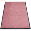 Miltex Schmutzfangmatte Eazycare Style 80x120cm A19 Flesh Coloured