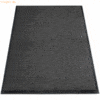 Miltex Schmutzfangmatte Eazycare Style 80x120cm A26 Smokey Mount