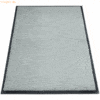 Miltex Schmutzfangmatte Eazycare Style 80x120cm A29 Dove