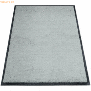 Miltex Schmutzfangmatte Eazycare Style 80x120cm A29 Dove