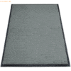 Miltex Schmutzfangmatte Eazycare Style 80x120cm A31 Shadow Mist