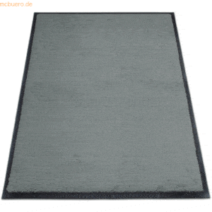 Miltex Schmutzfangmatte Eazycare Style 80x120cm A31 Shadow Mist