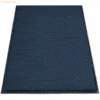 Miltex Schmutzfangmatte Eazycare Style 80x120cm A34 Deeper Navy