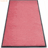 Miltex Schmutzfangmatte Eazycare Style 85x150cm A18 Pink