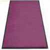 Miltex Schmutzfangmatte Eazycare Style 85x150cm A20 Magenta