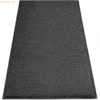 Miltex Schmutzfangmatte Eazycare Style 85x150cm A26 Smokey Mount