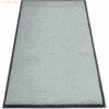 Miltex Schmutzfangmatte Eazycare Style 85x150cm A29 Dove