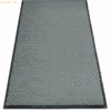 Miltex Schmutzfangmatte Eazycare Style 85x150cm A31 Shadow Mist