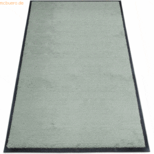 Miltex Schmutzfangmatte Eazycare Style 85x150cm