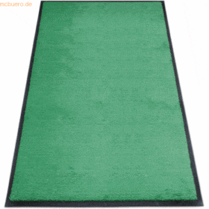 Miltex Schmutzfangmatte Eazycare Style 85x150cm A39 Summer Leaf