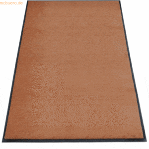 Miltex Schmutzfangmatte Eazycare Style 120x180cm A07 Cedar