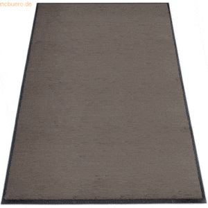 Miltex Schmutzfangmatte Eazycare Style 120x180cm A27 Mole