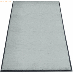 Miltex Schmutzfangmatte Eazycare Style 120x180cm A29 Dove