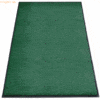 Miltex Schmutzfangmatte Eazycare Style 120x180cm A42 Dark Green