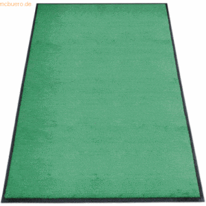 Miltex Schmutzfangmatte Eazycare Style 120x200cm A39 Summer Leaf