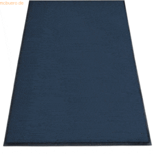 Miltex Schmutzfangmatte Eazycare Style 150x200cm A34 Deeper Navy