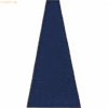 Miltex Schmutzfangmatte Eazycare Dura 85x300cm blau