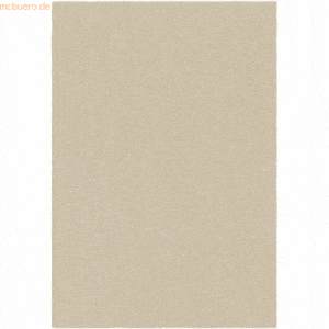 Paperflow Teppich Delight 120x170cm beige