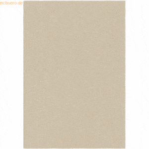 Paperflow Teppich Delight 160x230cm beige