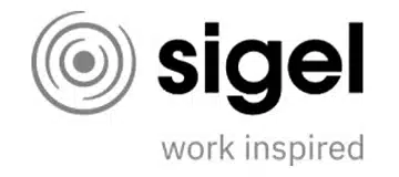 Sigel Logo