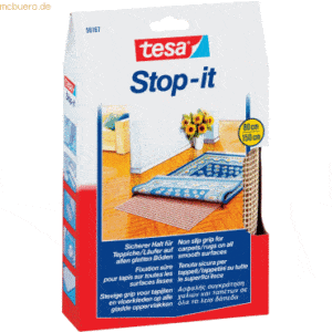 Tesa Antirutschbelag Stop-it 1