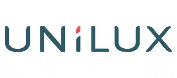 Unilux Logo